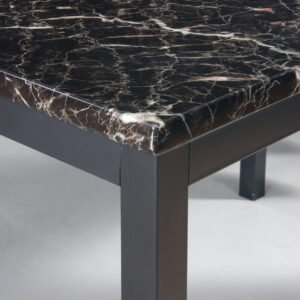 ruby W7- Ruby, Dining Table Only