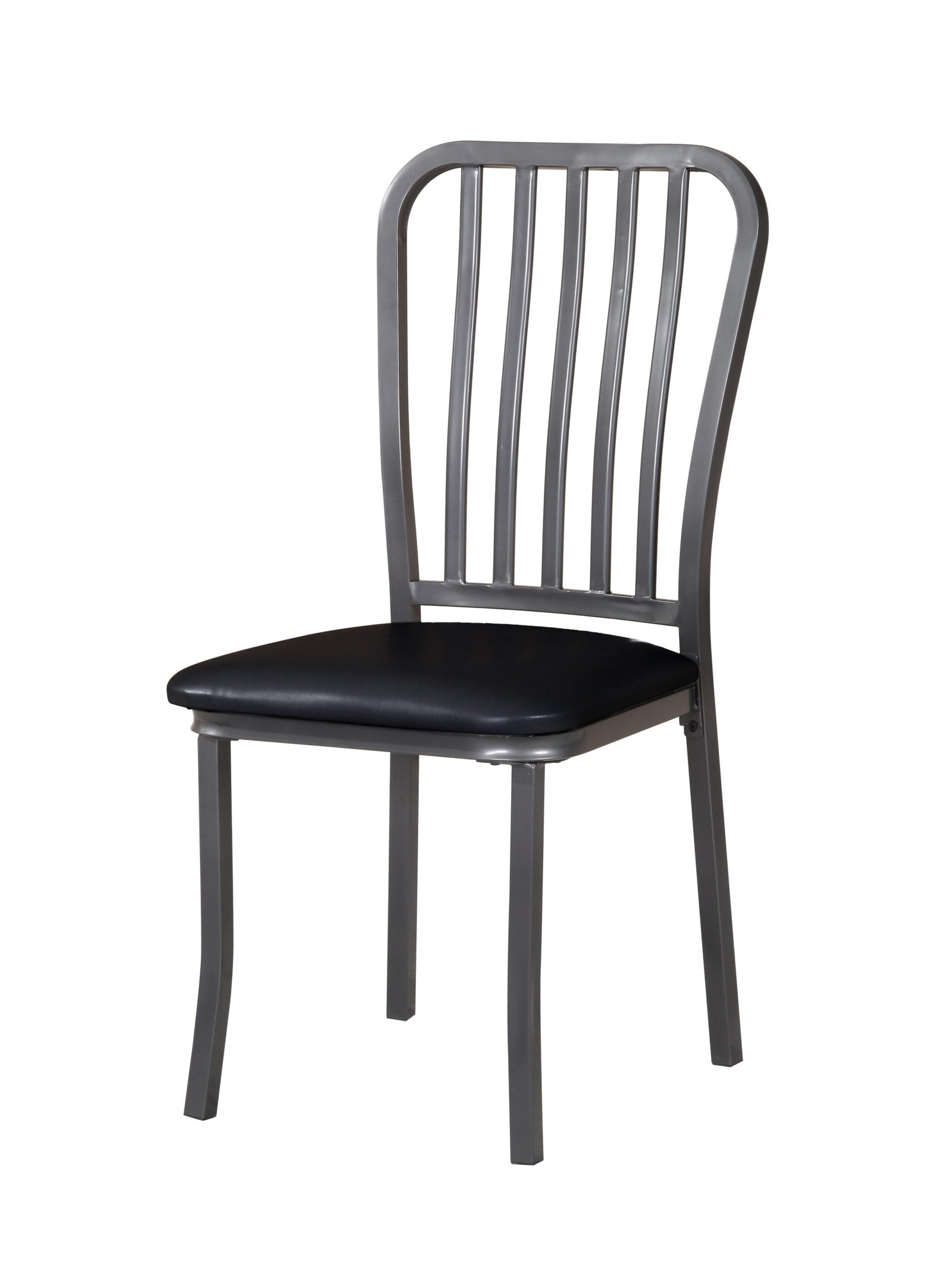 W7- Stella, 2x Dining Chair Only - Image 2