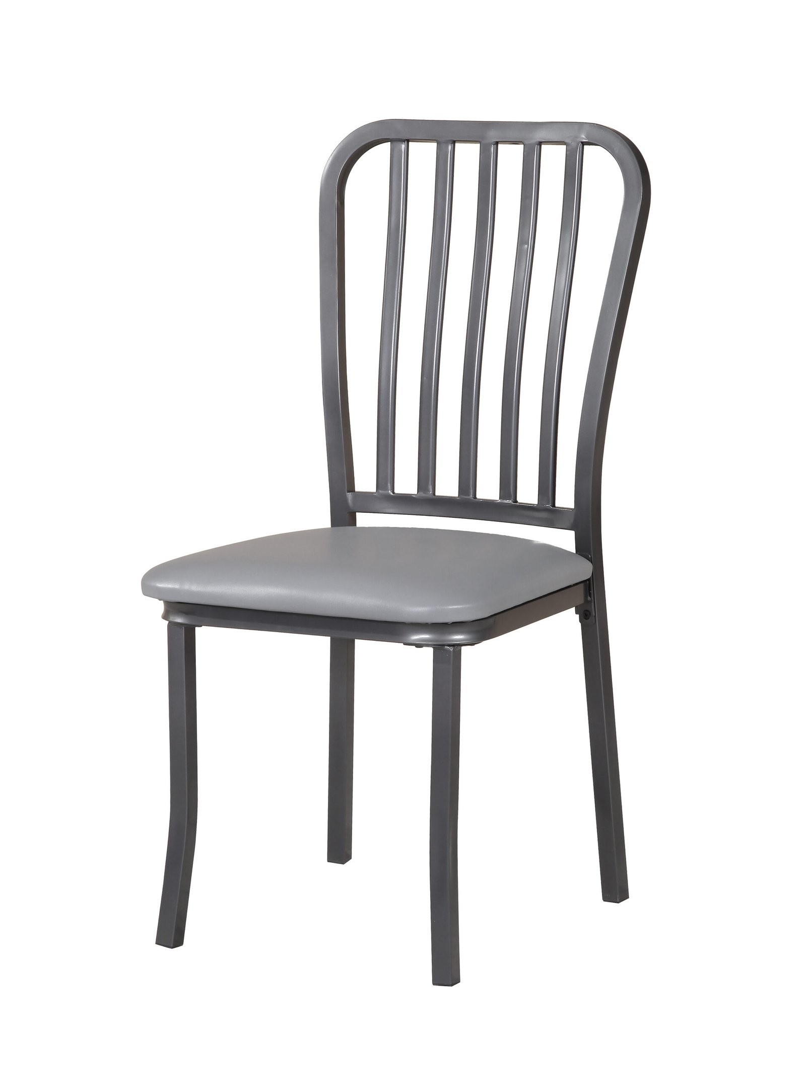 W7- Stella, 2x Dining Chair Only - Image 3