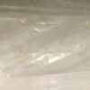 Aloevera-11 King Size, Aloevera Mattress Only, 5'