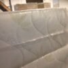 Aloevera-22 King Size, Aloevera Mattress Only, 5'