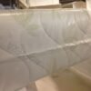 Aloevera-33 King Size, Aloevera Mattress Only, 5'