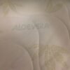 Aloevera-44 King Size, Aloevera Mattress Only, 5'