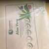 Aloevera Label King Size, Aloevera Mattress Only, 5'