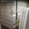 Double, 2000 Pocket Springs, Firm, Mattress Only, 4'6"