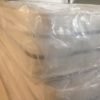 Single, 2000 Pocket Springs, Firm, Mattress Only, 3'