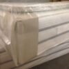 Eldon+PillowTop 2000Pocket 11 Single, Pillow Top 2000 Pocket Springs, Firm, Mattress Only, 3'