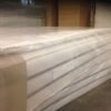 Eldon+PillowTop 2000Pocket 22 Single, Pillow Top 2000 Pocket Springs, Firm, Mattress Only, 3'