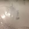 Eldon+PillowTop 2000Pocket 55 Single, Pillow Top 2000 Pocket Springs, Firm, Mattress Only, 3'