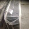 Double, Reflex Foam Mattress Only, 4'6"