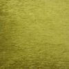 CHENILLE Lime Azwar testing product