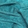 CHENILLE Teal Azwar testing product