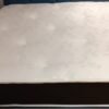 Single, Economy, Medium Soft, Mattress Only, 3'