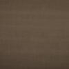 SUEDE Brown Azwar testing product