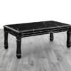 W7-Mango COFFEE TABLE testing