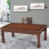 W7-Mango COFFEE TABLE testing