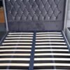 20231222_140742 Small Double, Wings Fabric, Ottoman Bedframe+ Straight Wings, 4'