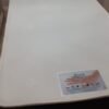 IMG-20240813-WA0012 Double, Rock, 9", Extra Firm, Foam Mattress Only, 4'6"