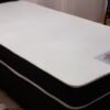 IMG-20240813-WA0013 Double, Rock, 9", Extra Firm, Foam Mattress Only, 4'6"
