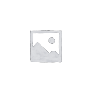 woocommerce-placeholder Single, Lines Fabric Bedframe, 3′